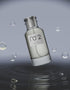 MEN FRAGRANCES ND - 02